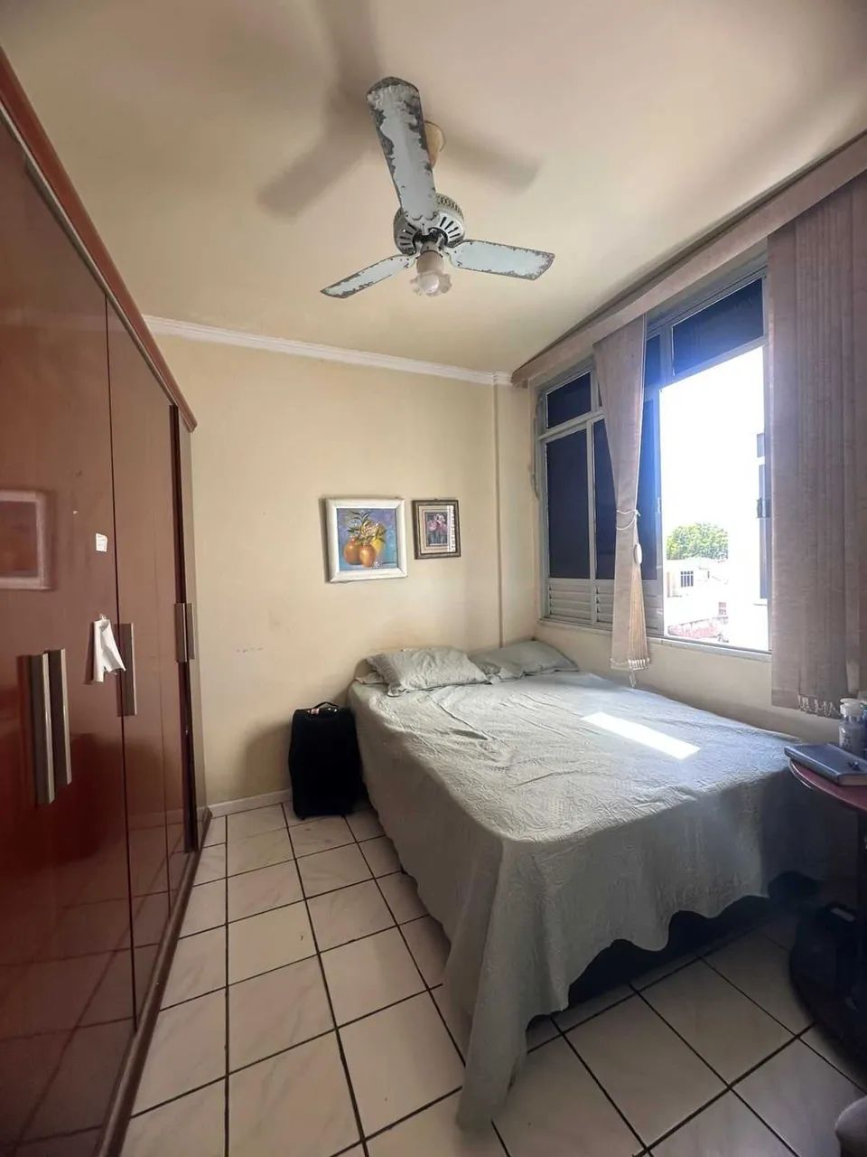 CONDOMÍNIO MARIA CRISTINA [36094] - Foto 5