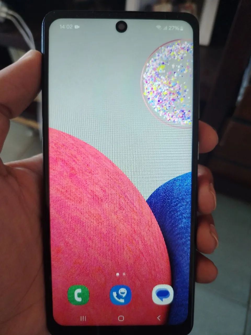 A52s 5g