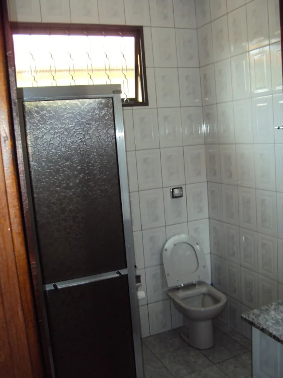 Vaga para rapazes em Piracicaba - Foto 3