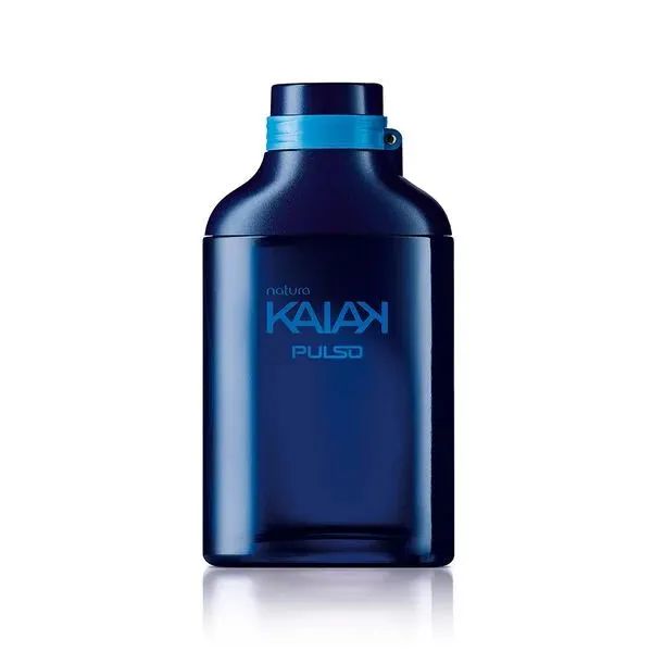 Natura kaiak 100ml por R$135,00