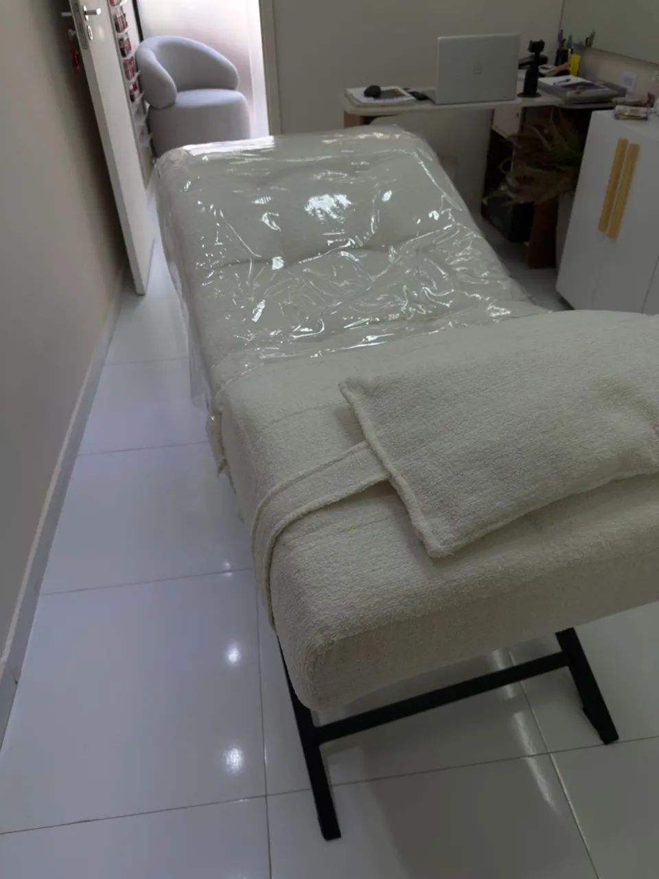 Maca estética lash  - Foto 3
