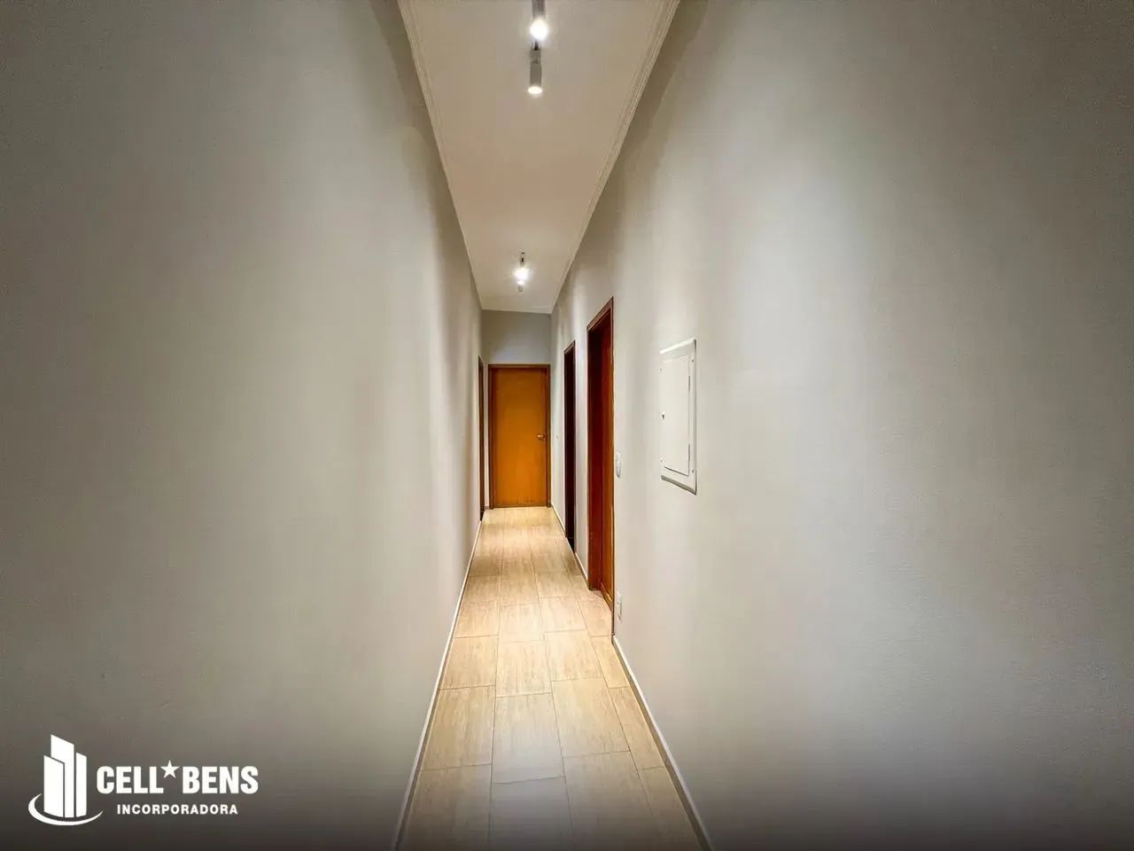 Casa residencial próx. ao Austa - Foto 5