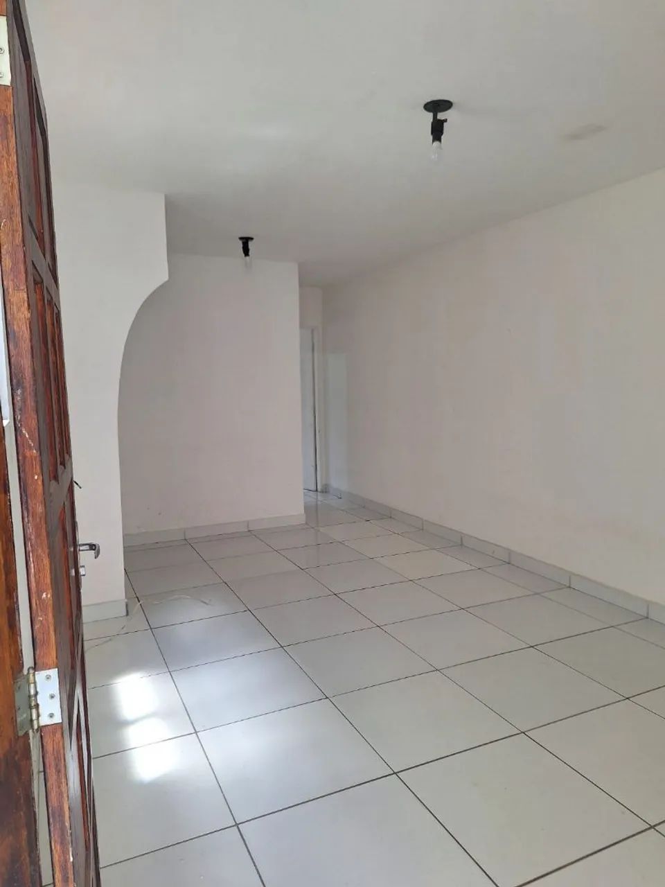 Casa a venda - Foto 5