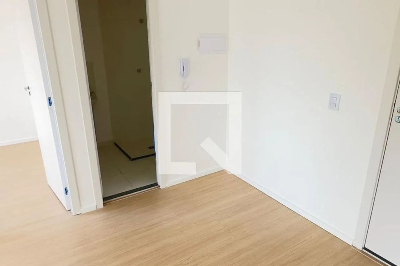 Apartamento à Venda - Mooca, 2 Quartos, 29 m2 - Foto 3