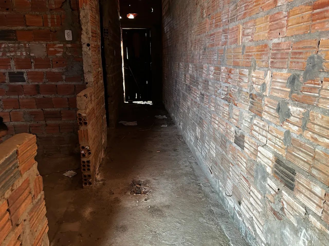 Casa para vender  - Foto 5