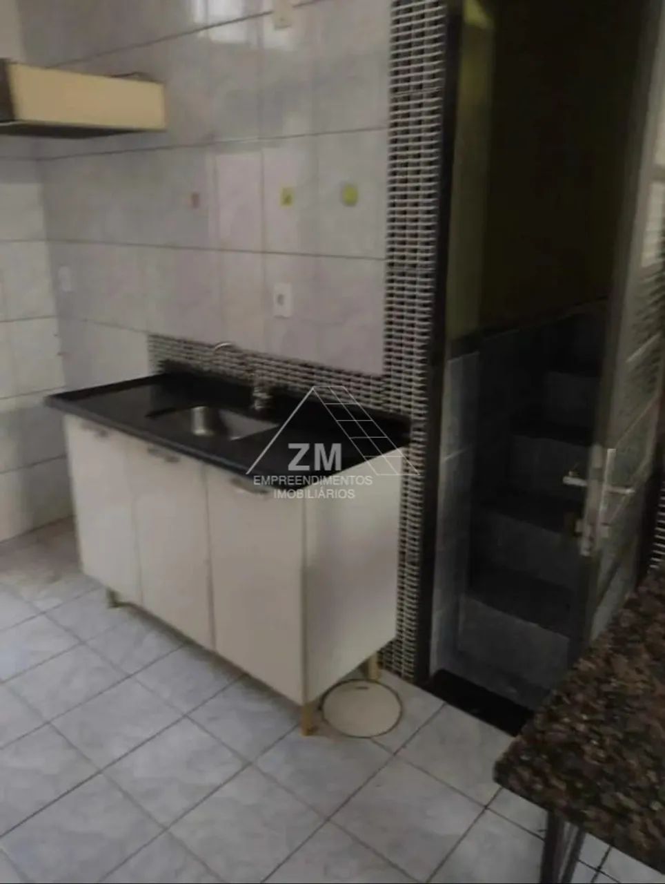 casa - Parque Residencial Vila União - Campinas - Foto 5