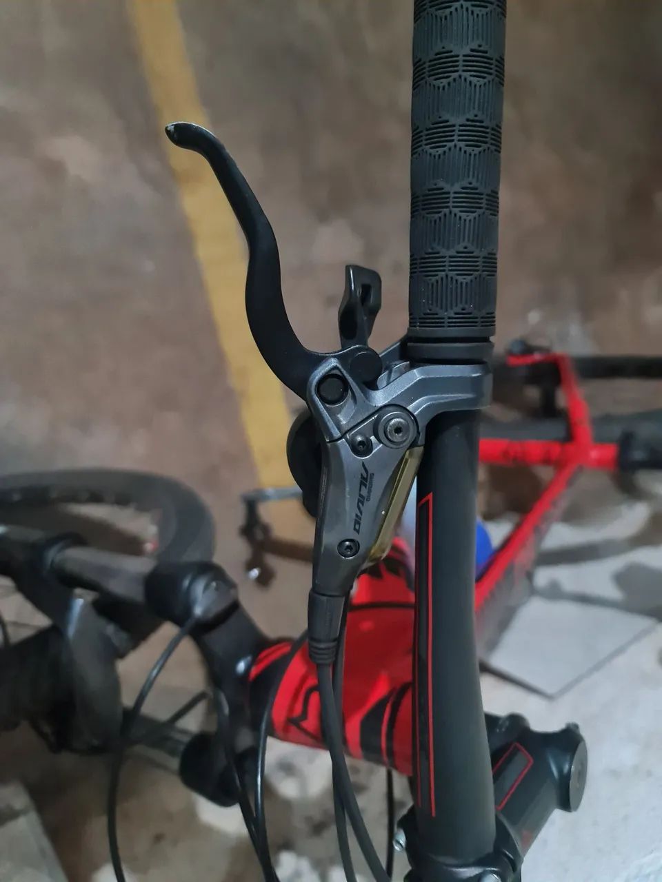 Bicicleta Groove Aro 29 - Foto 5