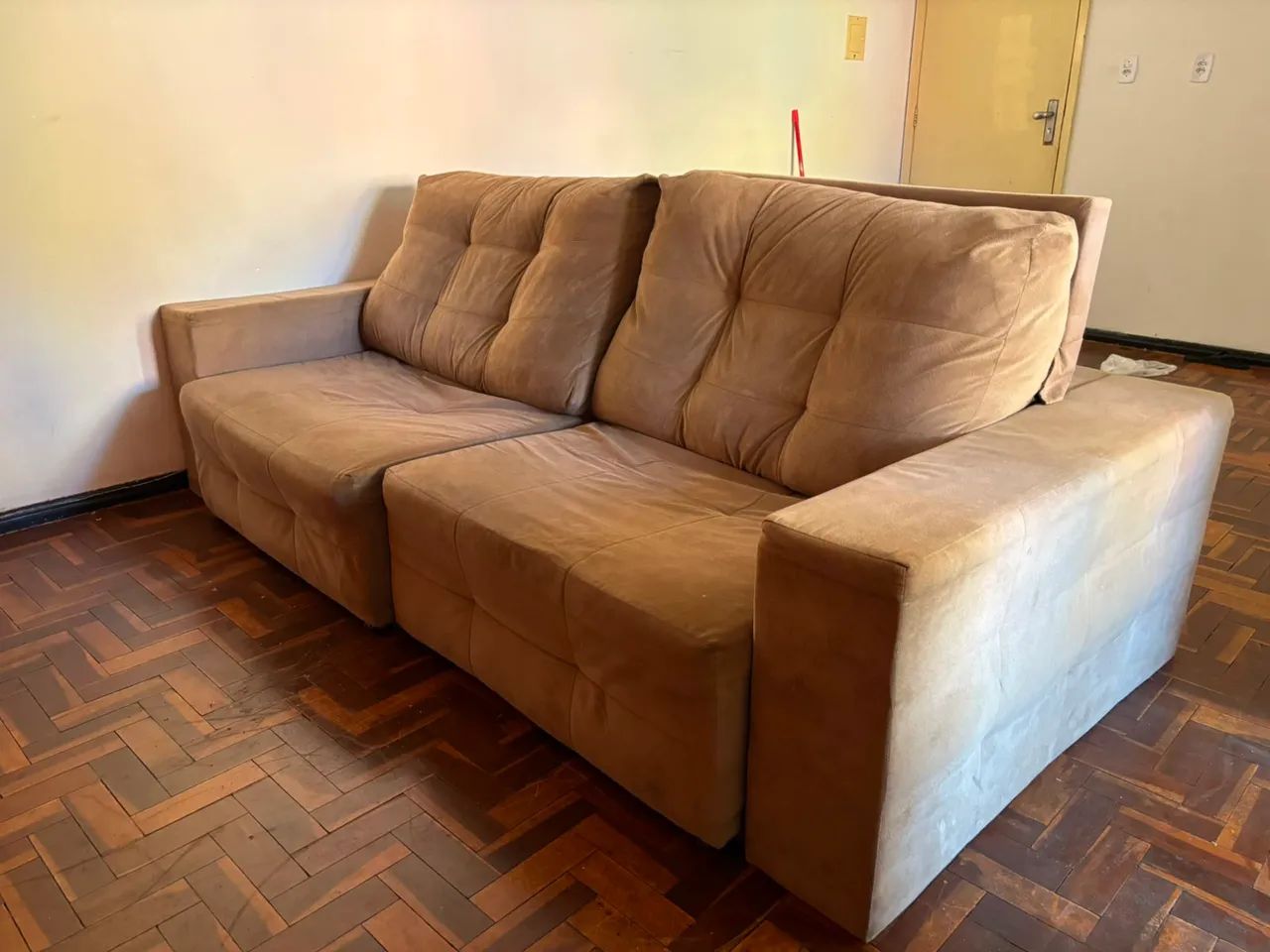 Sofa  - Foto 3