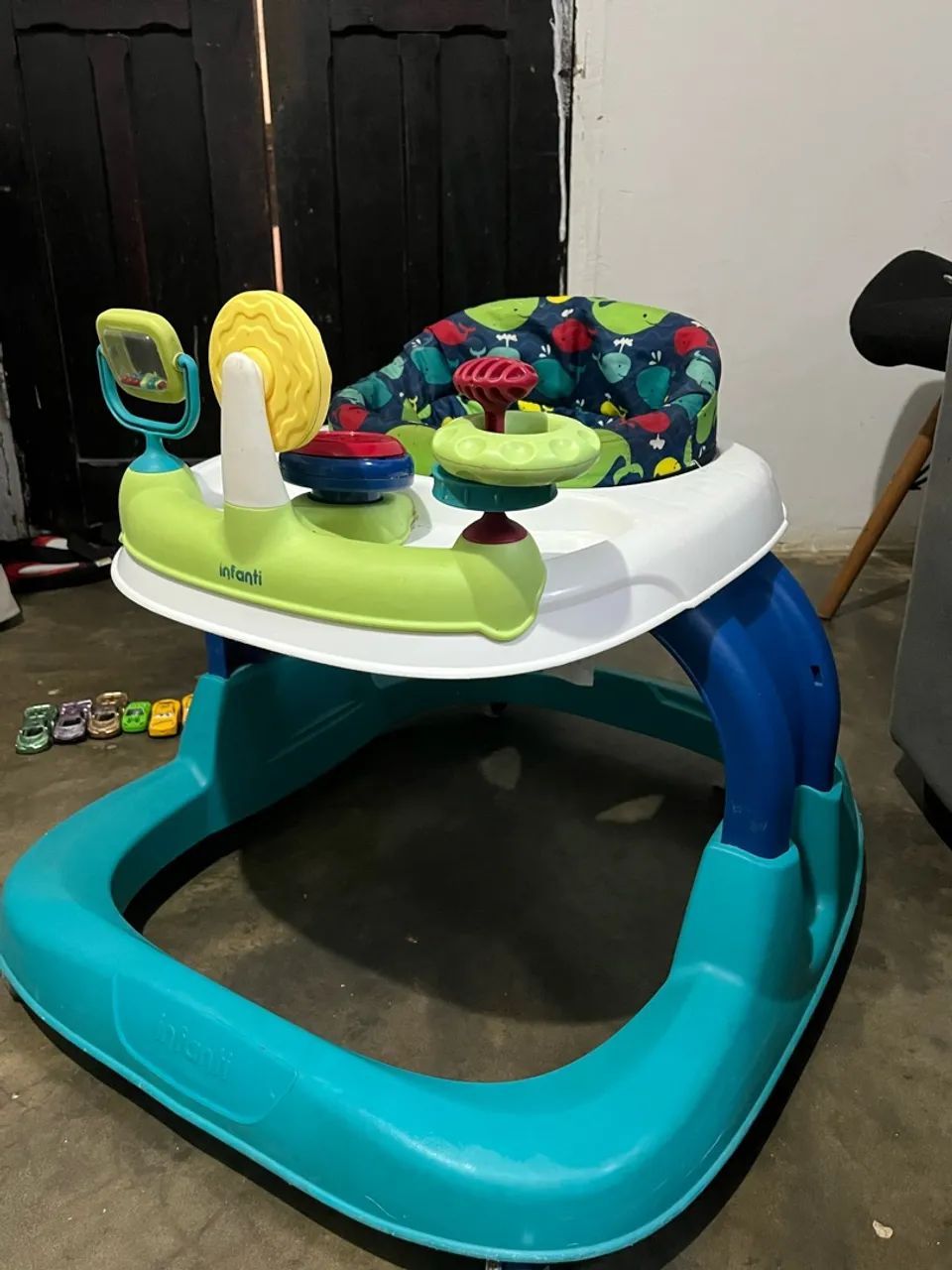 Vendo andajar  - Foto 2