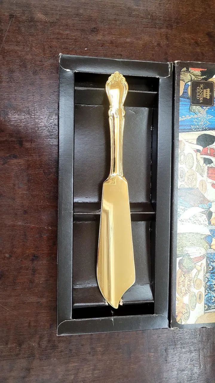 Antiguidade - Foto 2