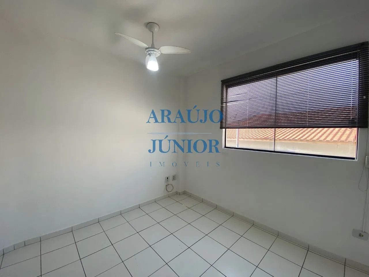 SALA COMERCIAL em AMERICANA - SP, CONSERVA - Foto 5