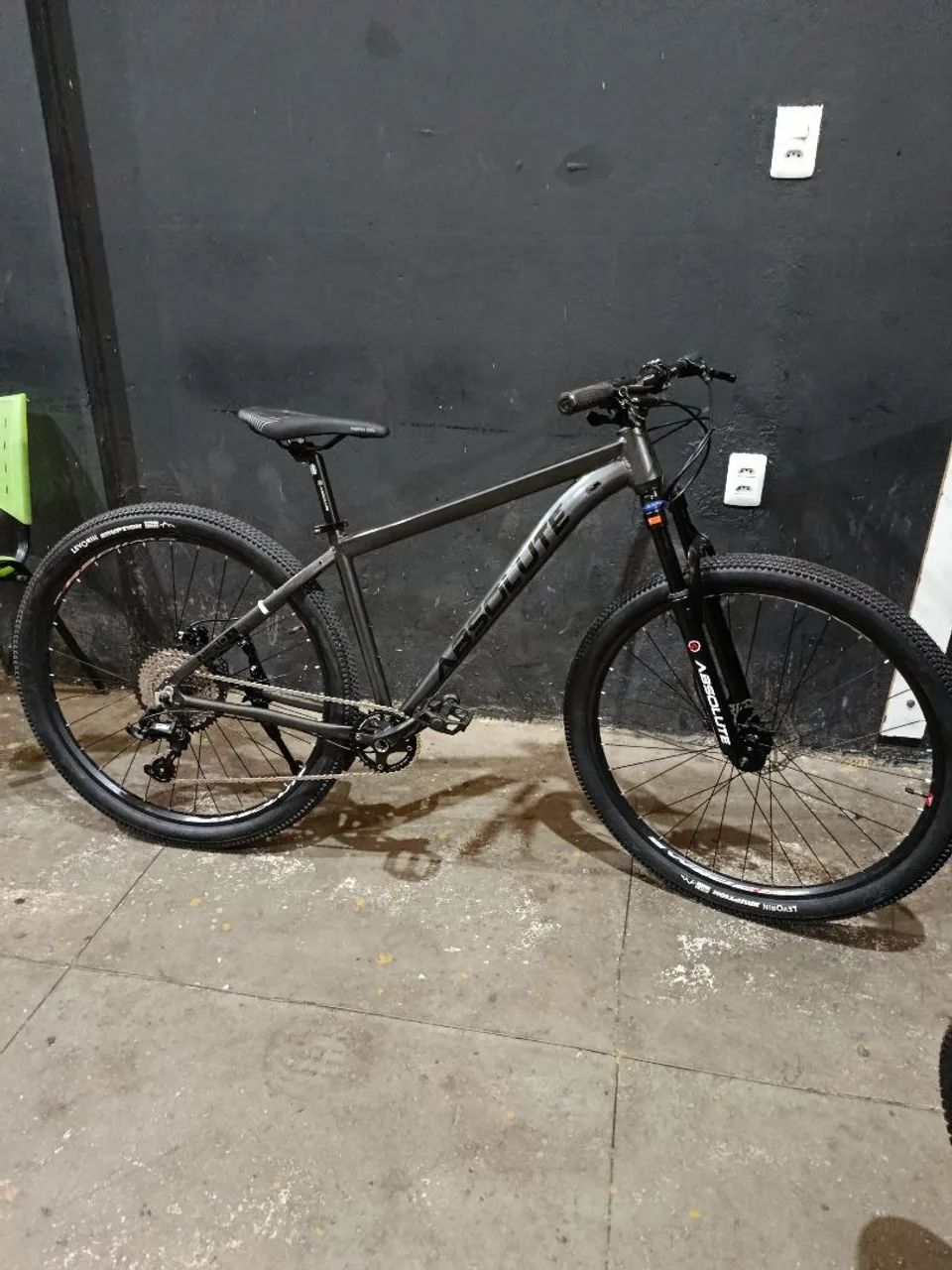 Ciclismo  - Foto 3