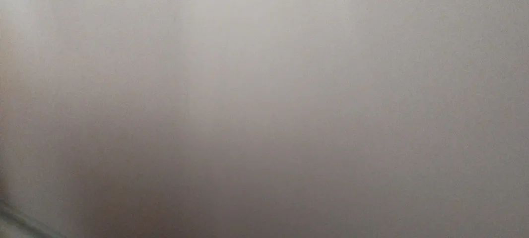 Vendo balcão natural usado 1.50mm