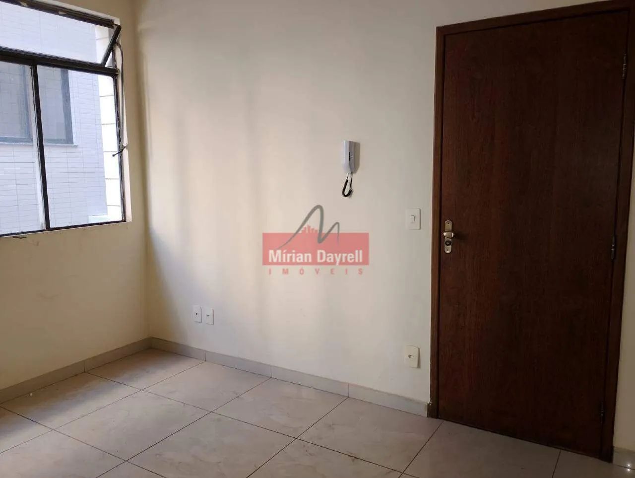 Apartamento de 3 quartos em ótima localização - Foto 2