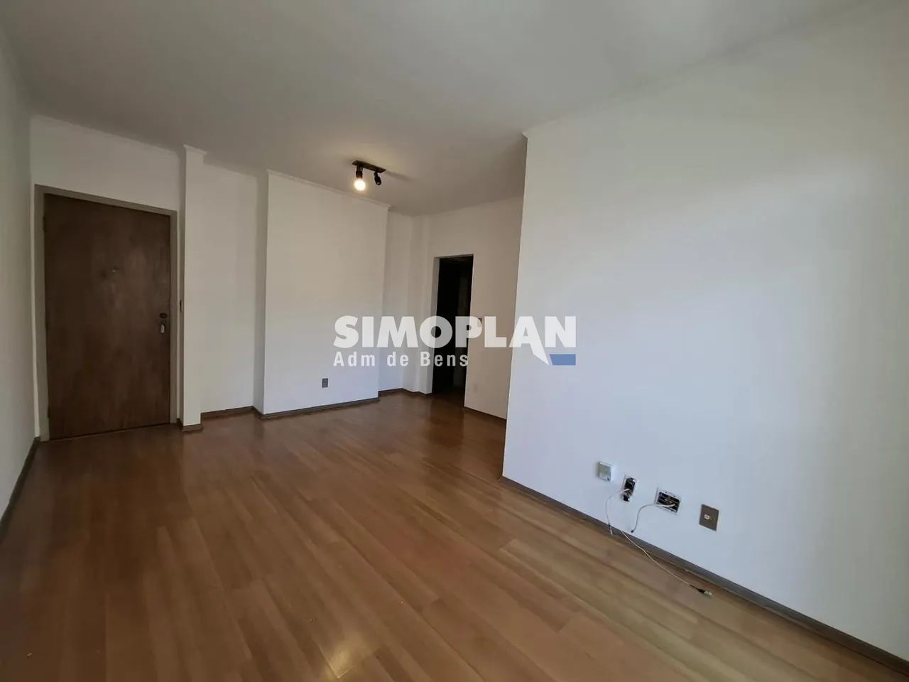 apartamento - Cambuí - Campinas - Foto 2