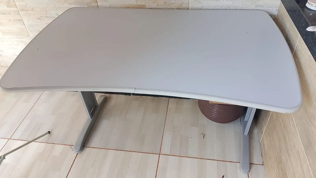 Mesa para escritório 