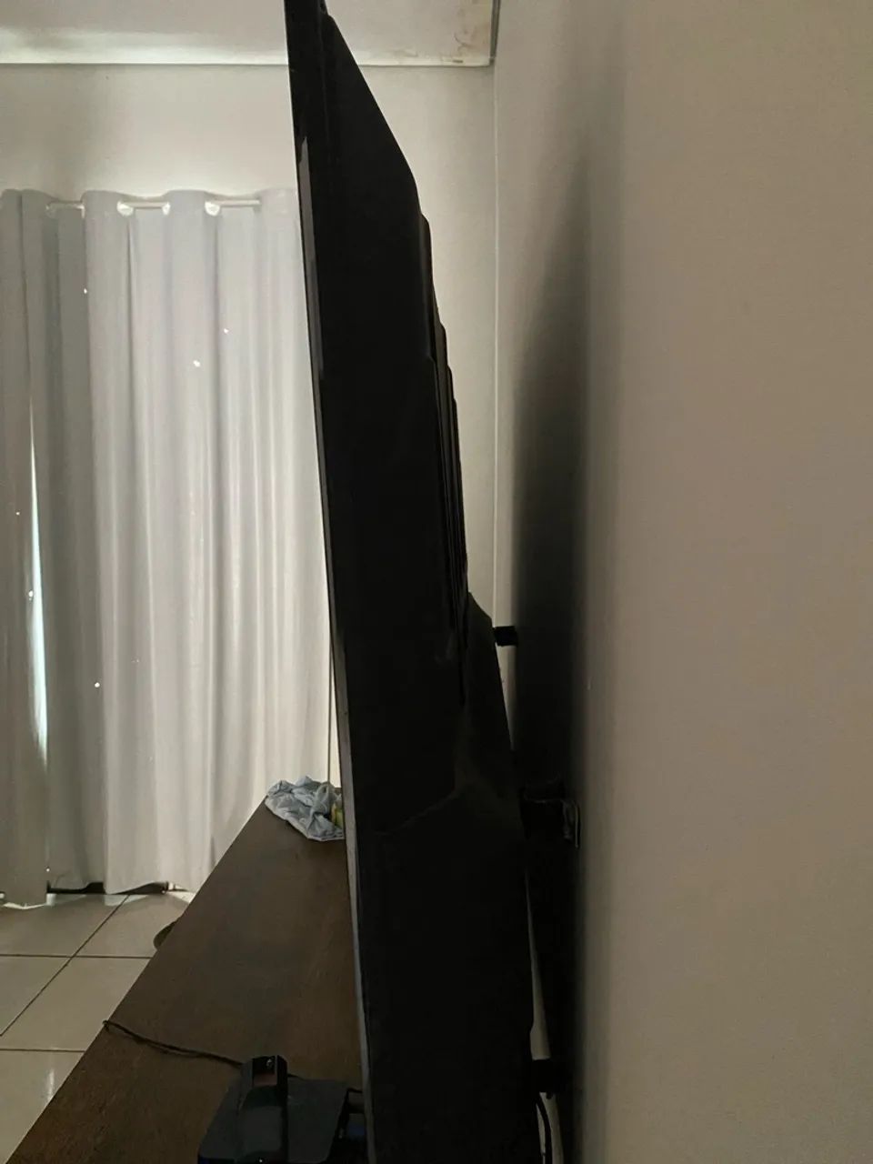 Tv 55 Philco 4k  - Foto 3