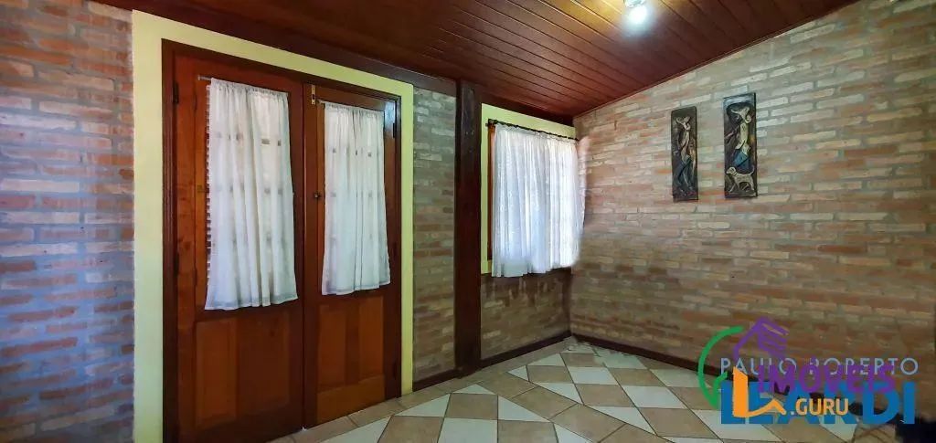 CHACARA - VALE VERDE - SP - Foto 7