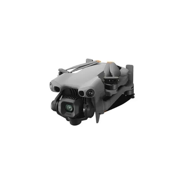 Drone DJI Mini 5 Pro Fly More Combo (Com tela) BR - DJI067 - Foto 2