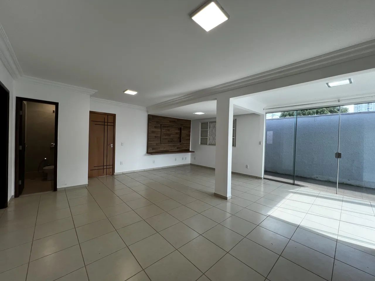 Casa - Jardim Atlântico - Foto 5