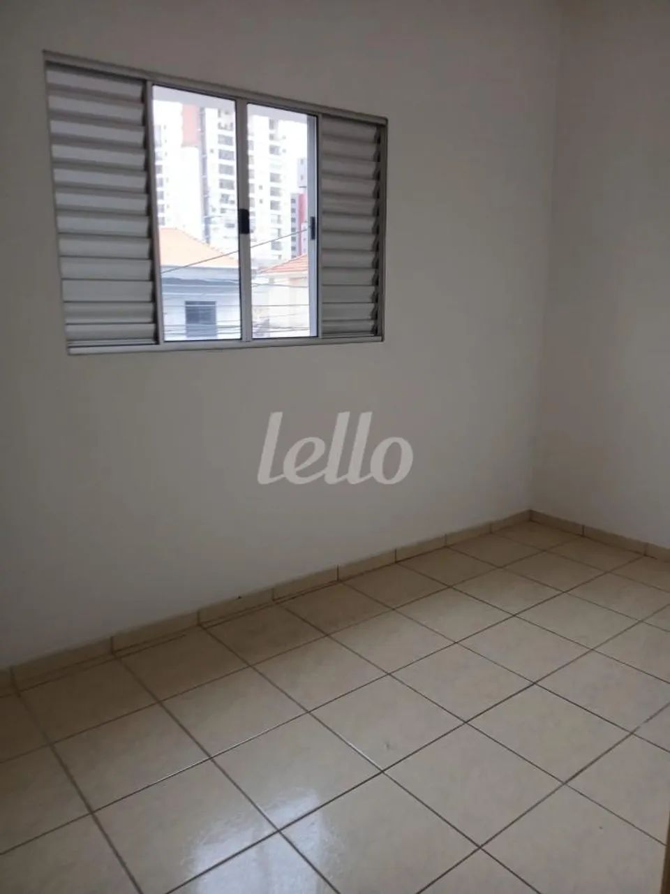 Apartamento 3 quartos para alugar no(a) Santana - Foto 5