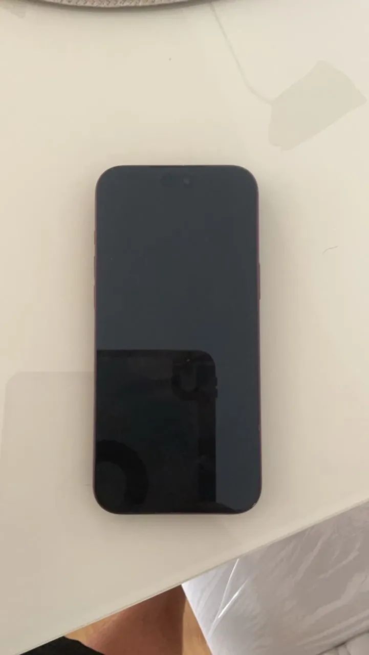 iPhone 18 pro max  - Foto 4