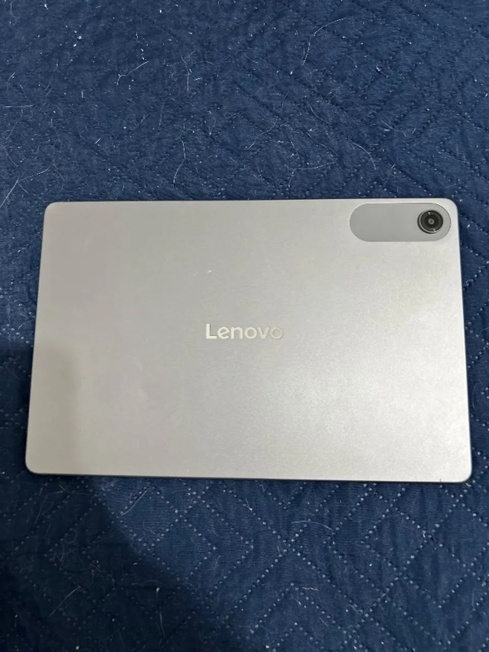 Tablet Lenovo em ótimas condições  - Foto 4