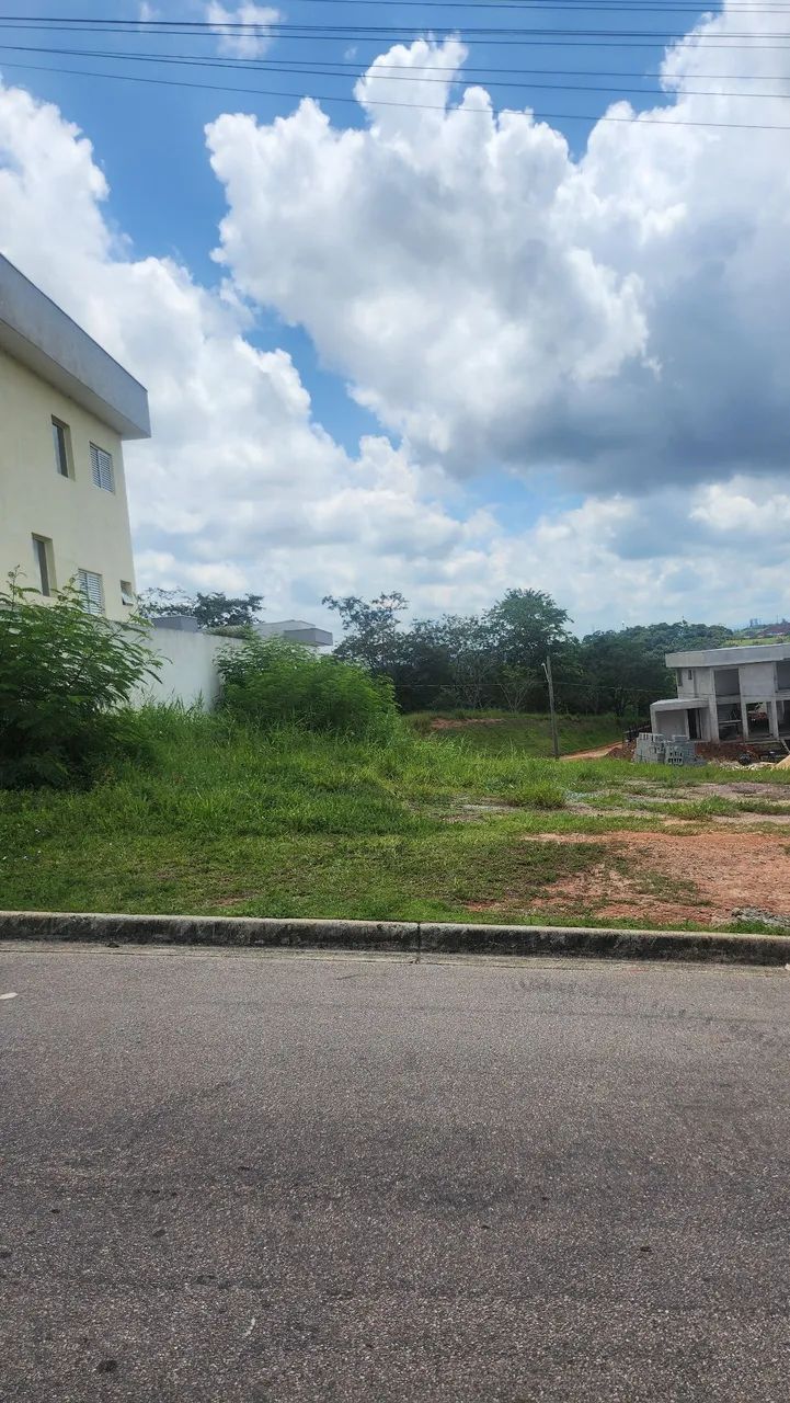 Foto - São José dos Campos - Loteamento Verana