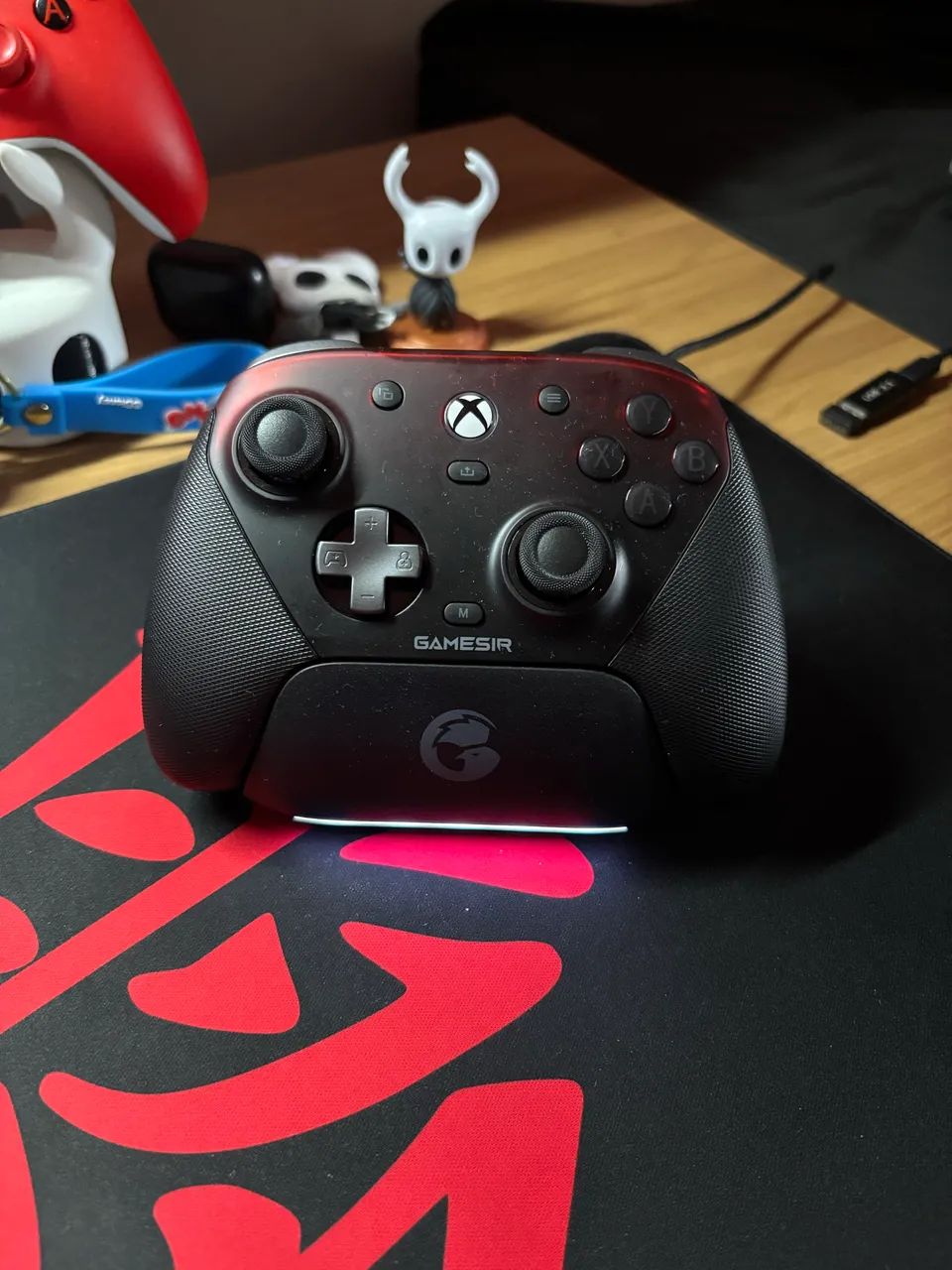 Gamesir g7 pro