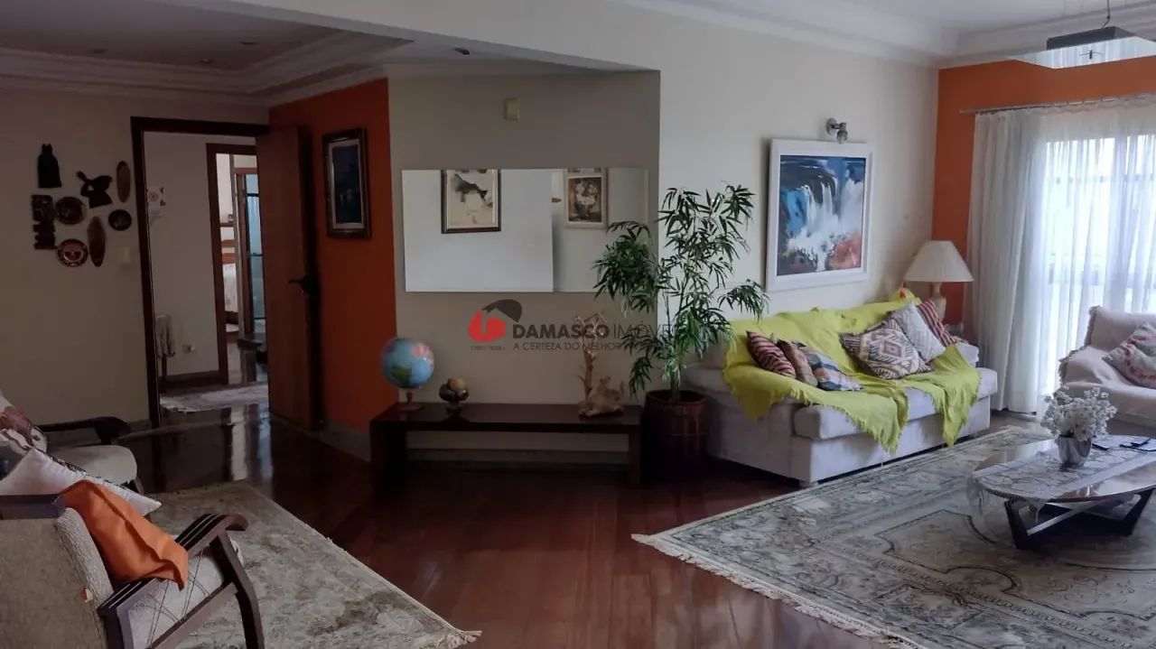 Apartamento em Santa Paula - Foto 3