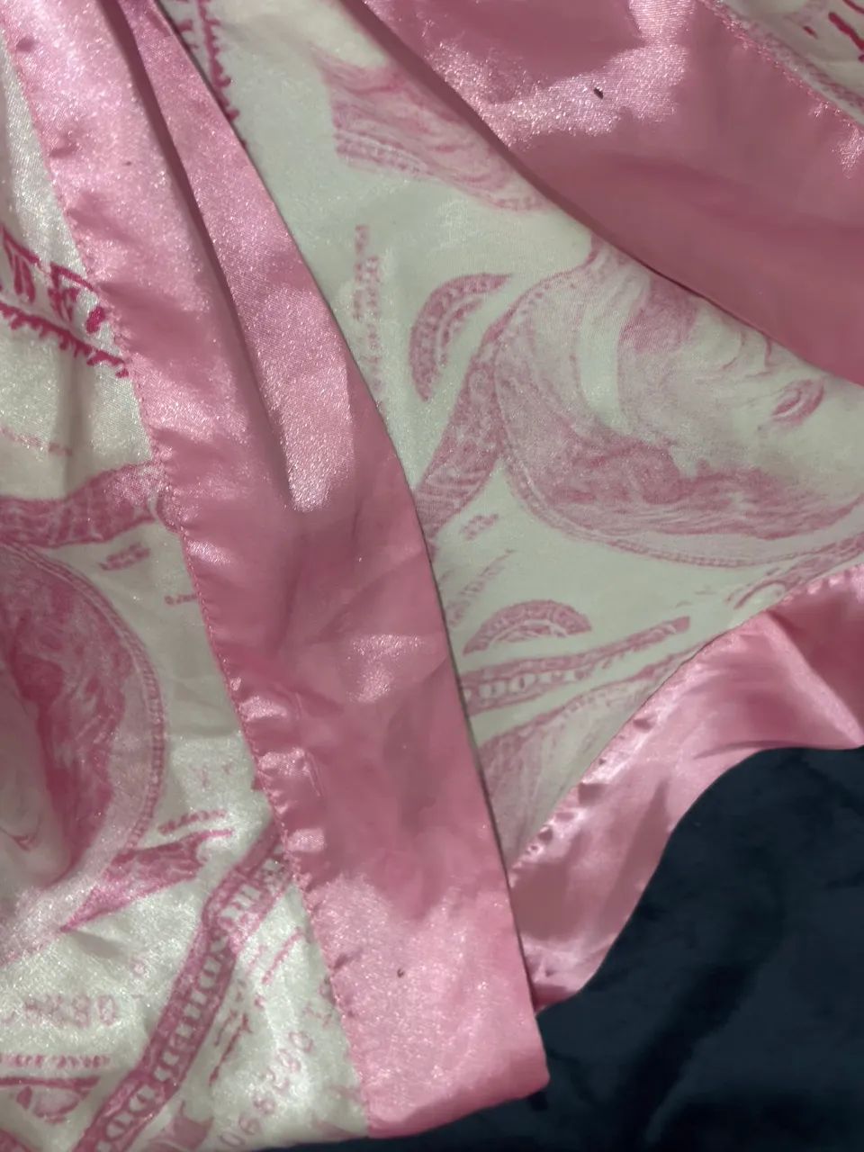 Pijama dólar SHEIN  - Foto 3