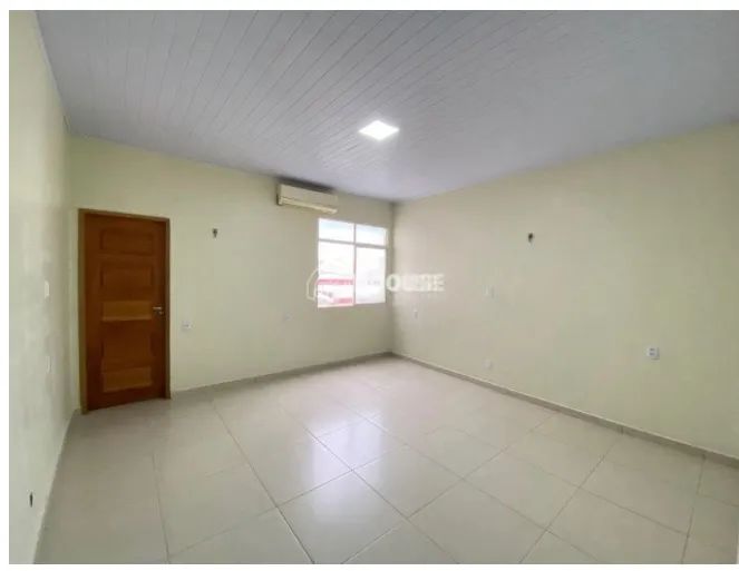 Aluguel de apartamento no bosque  - Foto 3