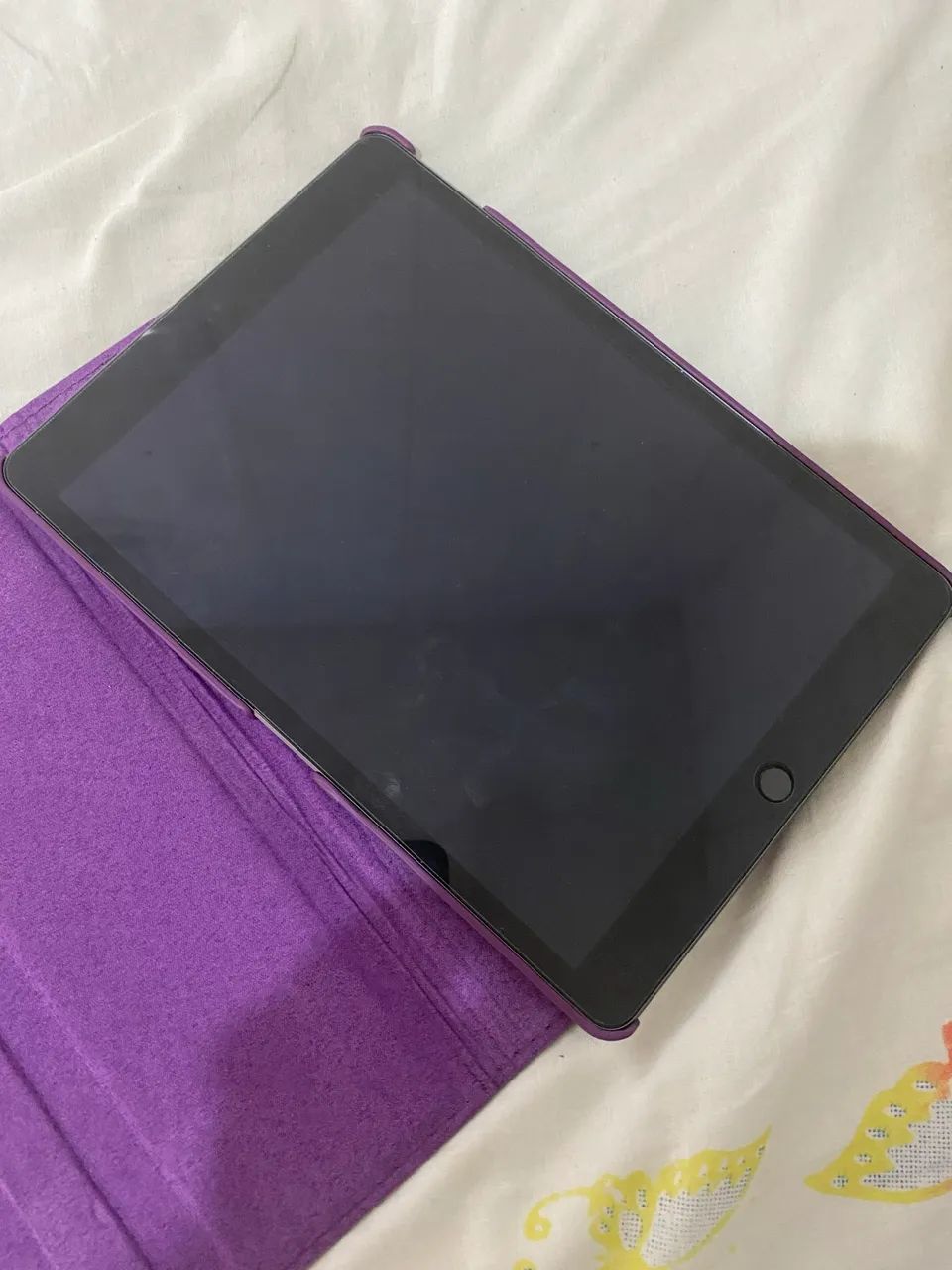 iPad 9 64gb  - Foto 5