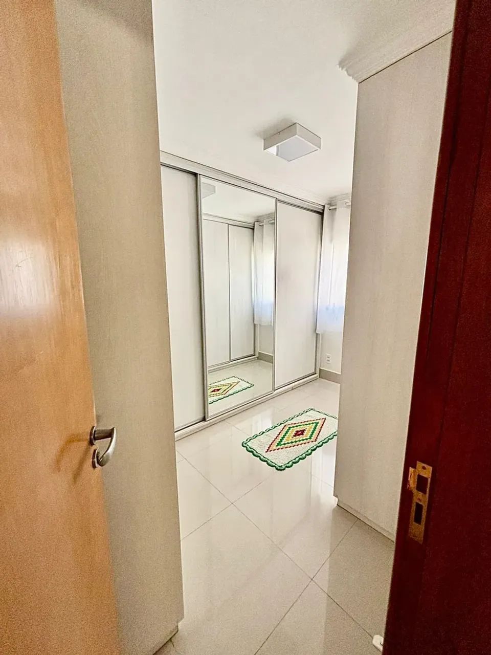 Apartamento perfeito para vc!! - Foto 4