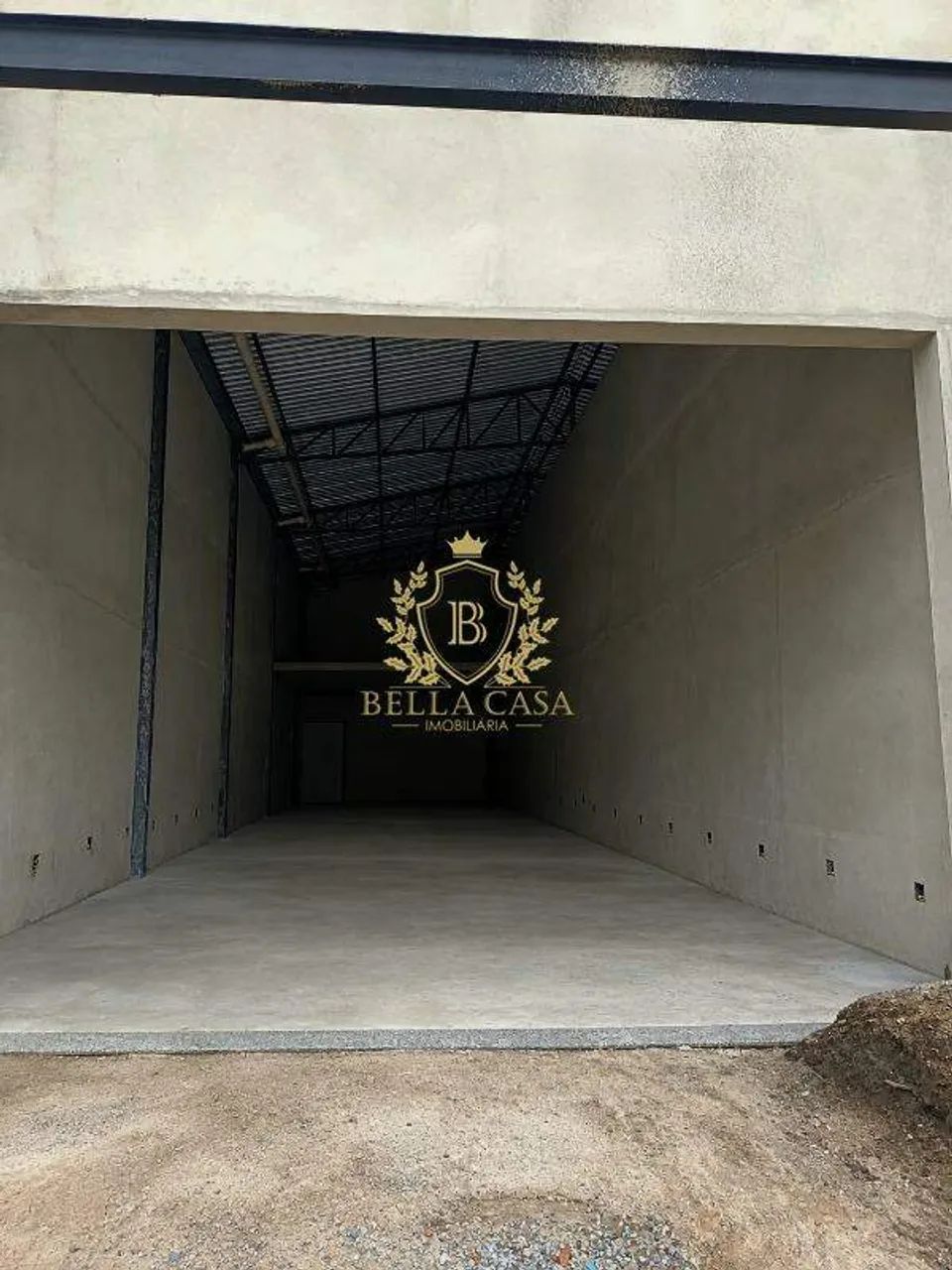 Loja Comercial de 210 m² para Locação  Centro, Araruama/RJ - Foto 3
