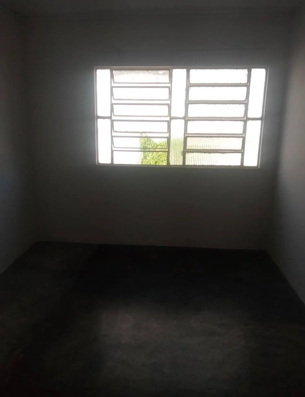 Casa rua são cristovão centro - Foto 5