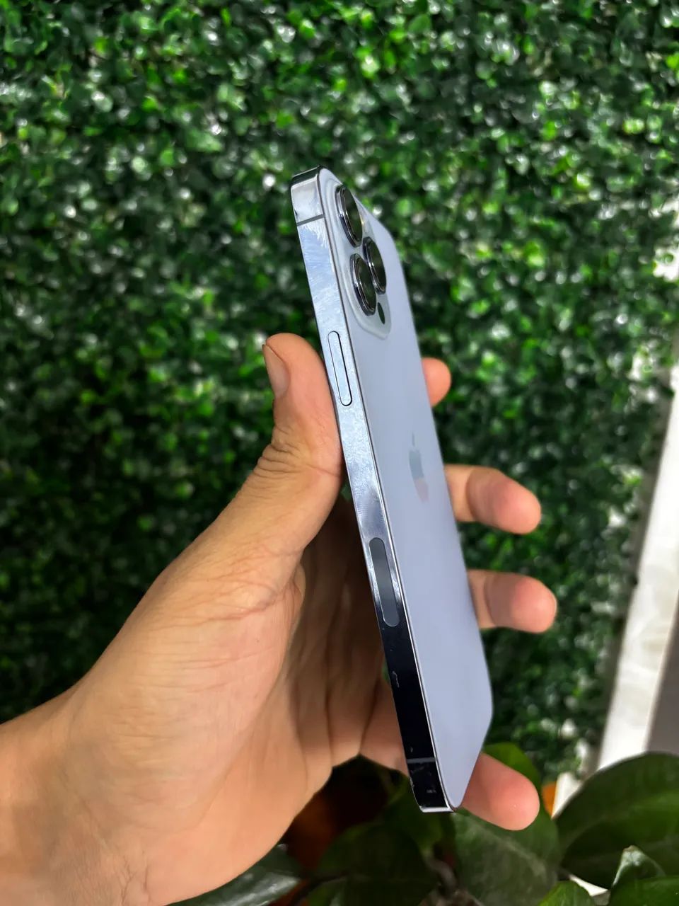IPhone 13 pro max 256GB - Foto 2