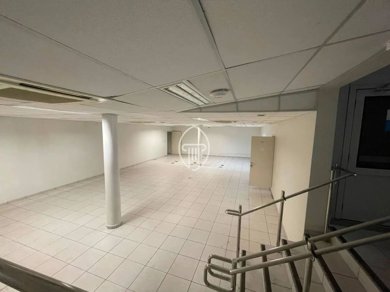 Sala Comercial no Centro de Londrina - Foto 5