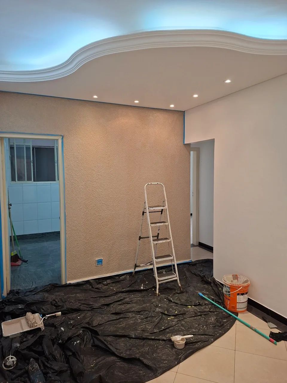 Serviços de urgência, pequenos reparos.  - Foto 5
