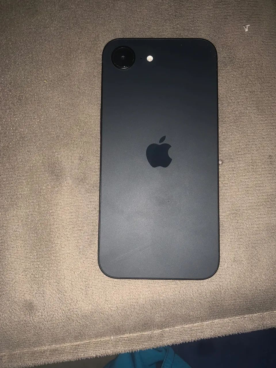 Celular - Foto 2