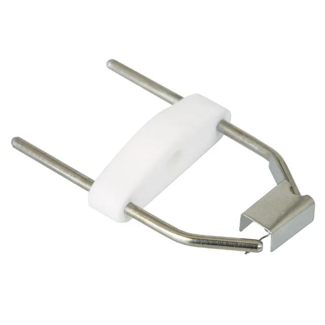 Filamento Agilent para GC/MS: 5972, 5973, 5975, or 5977