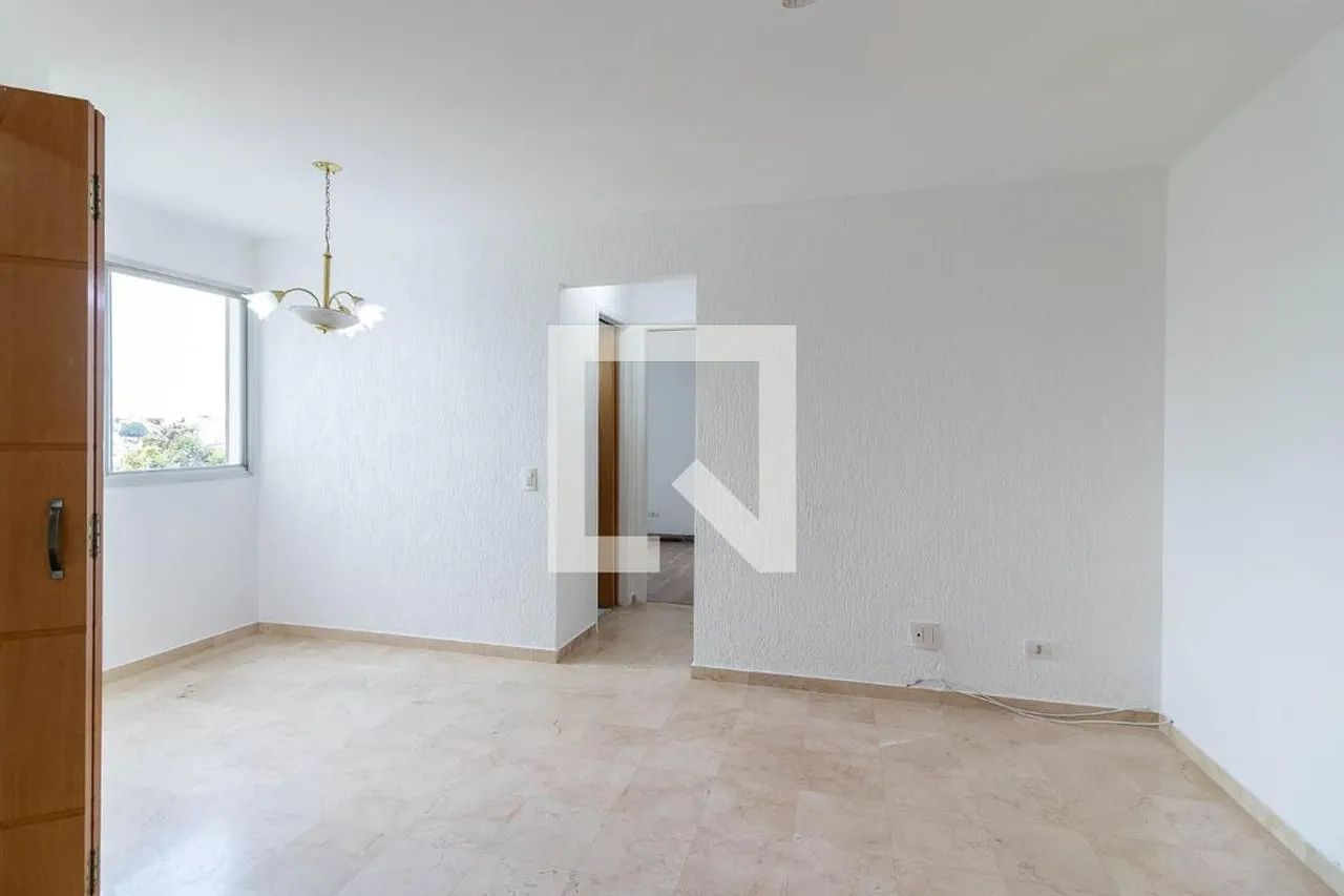 Apartamento à Venda - Santana, 2 Quartos, 45 m2 - Foto 3