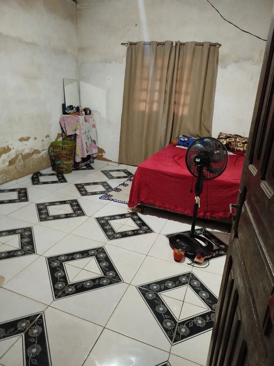 Casa em paraíso  - Foto 3