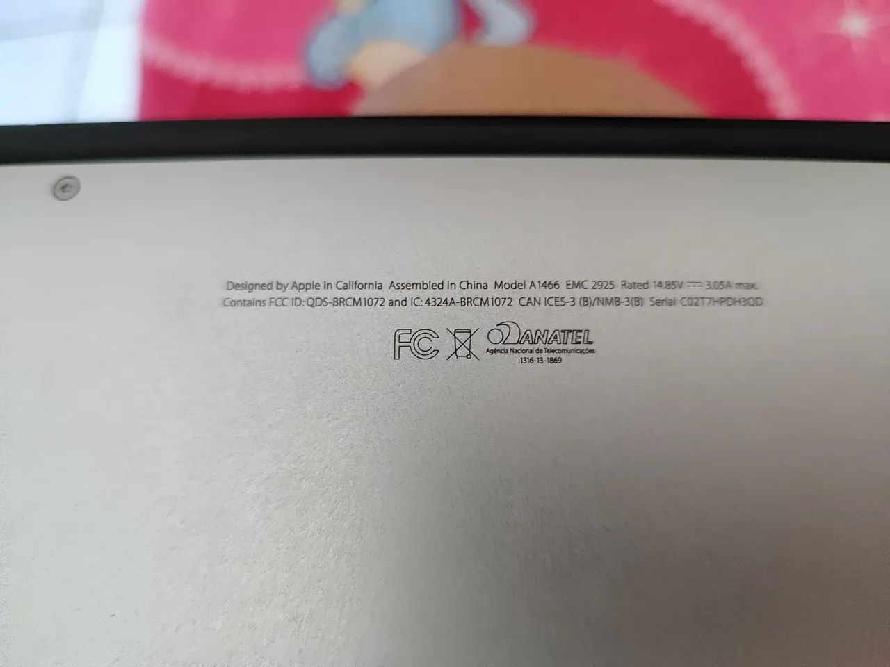 MacBook  - Foto 4