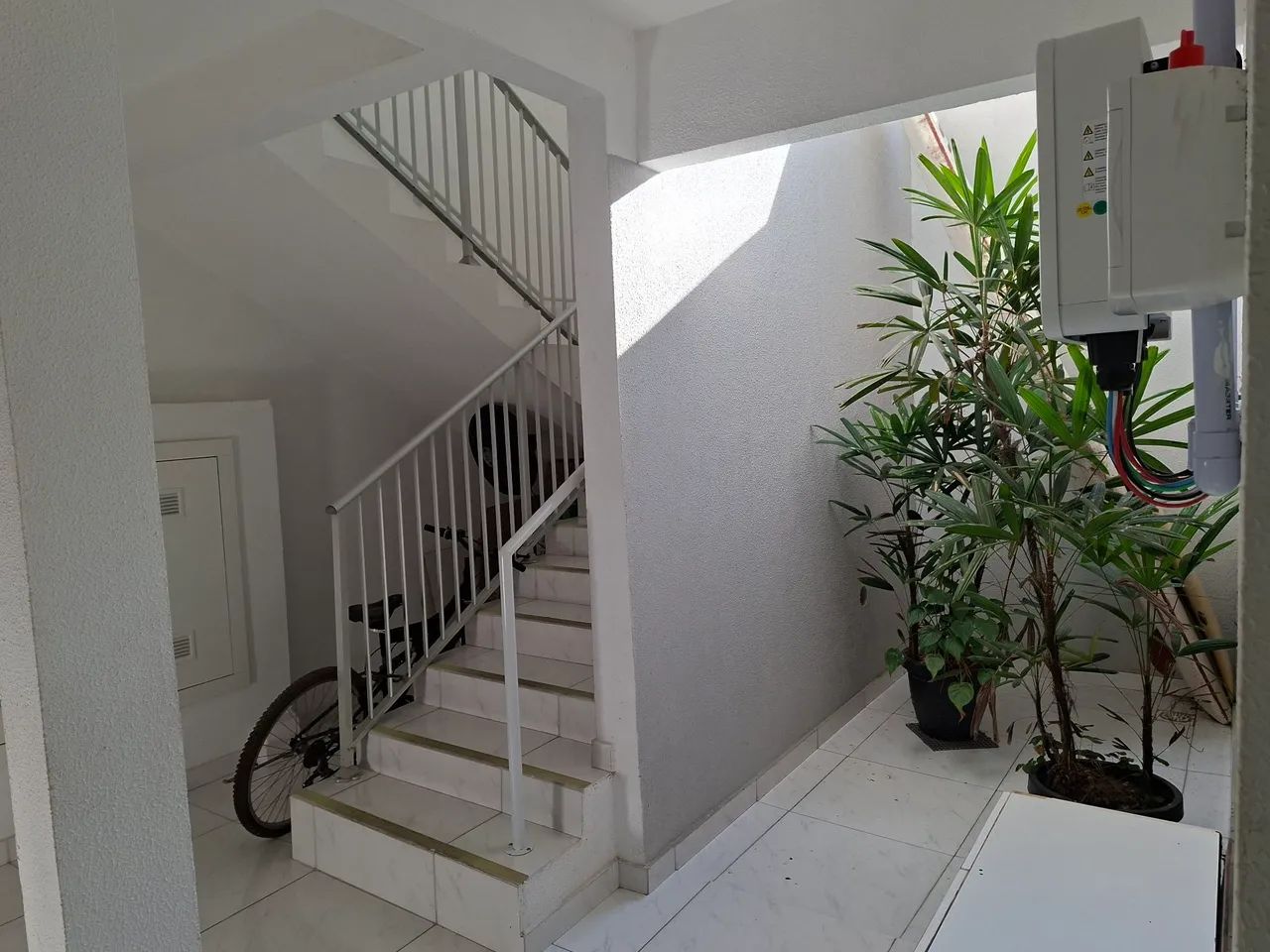 Alugo kitinet Jardim Atlântico  - Foto 3