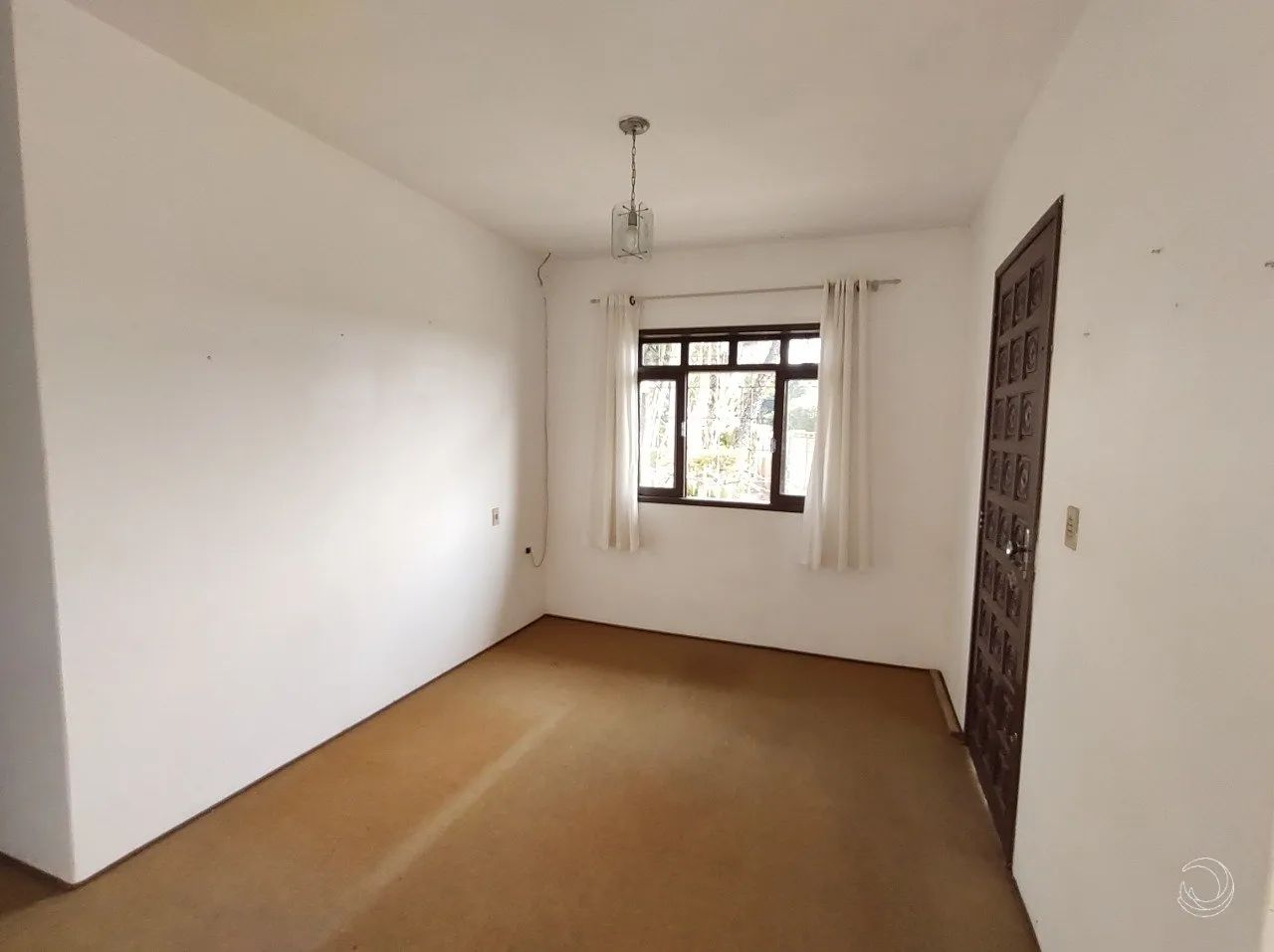 Casa de 80m² com 3 quartos na Vargem Pequena - Foto 4