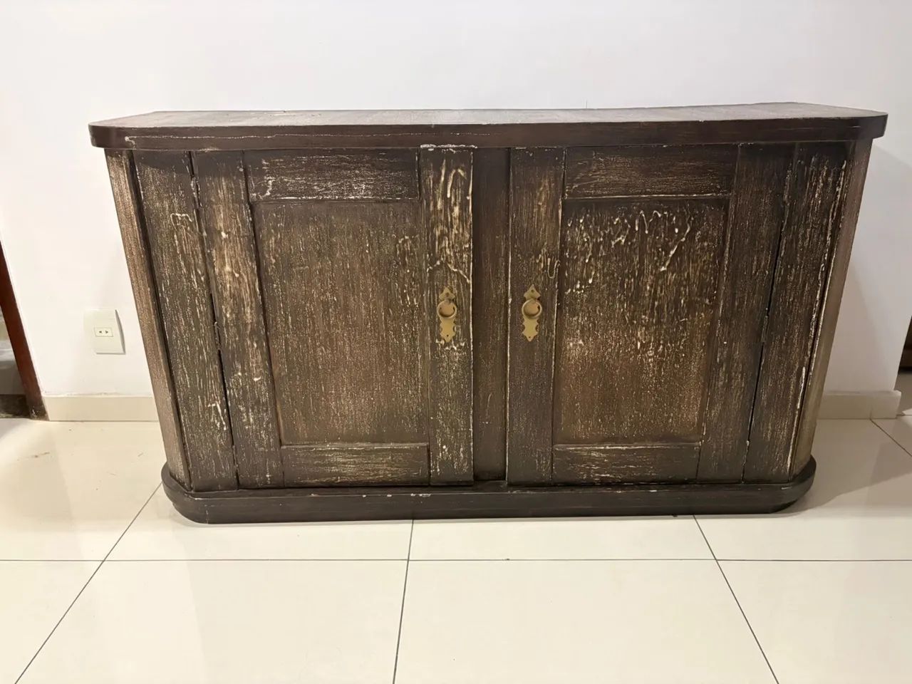 Steak or storage furniture64985890750082120