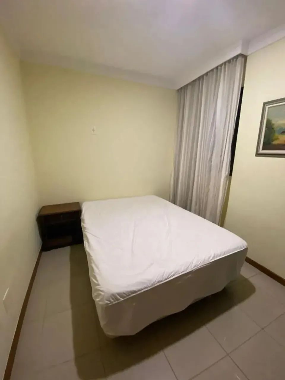 EXCELENTE 3 QTS NO CORAÇÃO DE ITAPUÃ - Foto 11