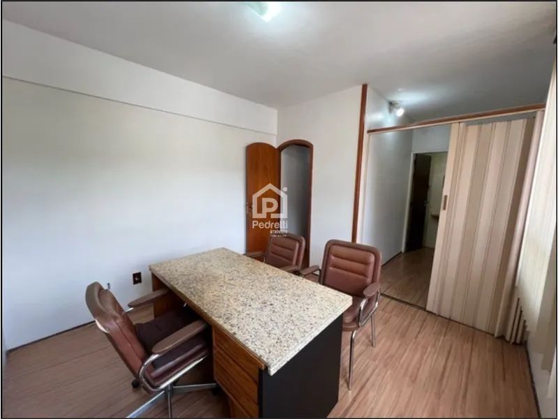 Sala comercial NOVA FRIBURGO - RJ