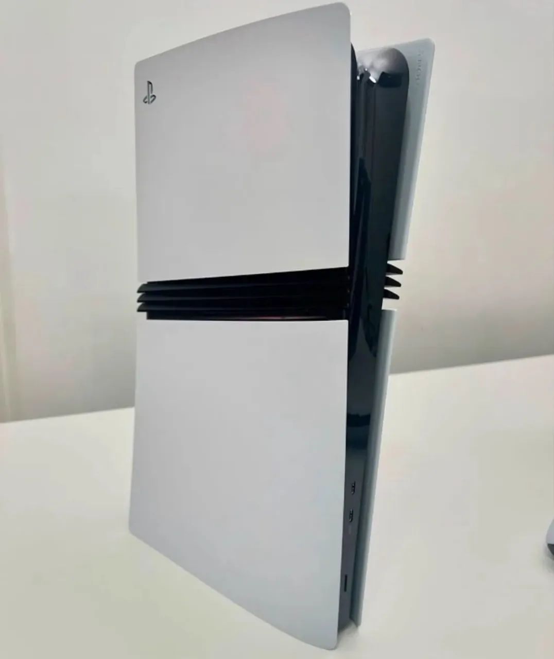 PlayStation 5 PRO  - Foto 3